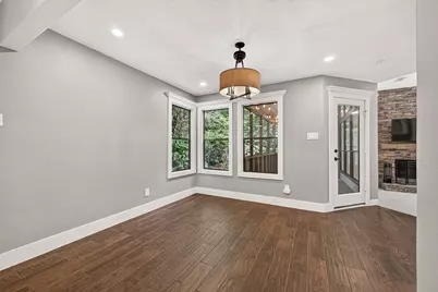 3 Hidden Deer Corner Court, The Woodlands, TX 77381 - Photo 13