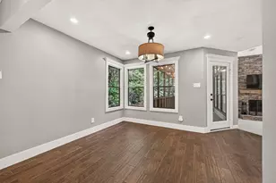 3 Hidden Deer Corner Ct, The Woodlands, TX 77381 - Photo 13