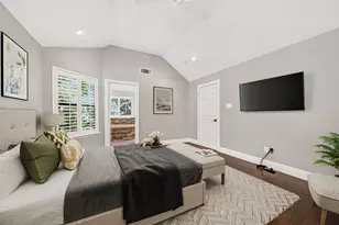 3 Hidden Deer Corner Ct, The Woodlands, TX 77381 - Photo 27