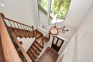 3 Hidden Deer Corner Ct, The Woodlands, TX 77381 - Photo 23