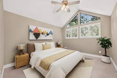 3 Hidden Deer Corner Court, The Woodlands, TX 77381 - Photo 39