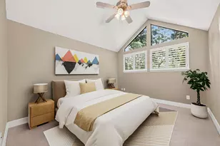 3 Hidden Deer Corner Ct, The Woodlands, TX 77381 - Photo 39