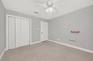 3 Hidden Deer Corner Ct, The Woodlands, TX 77381 - Photo 39