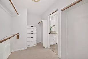 3 Hidden Deer Corner Ct, The Woodlands, TX 77381 - Photo 35