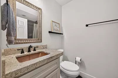 3 Hidden Deer Corner Court, The Woodlands, TX 77381 - Photo 23