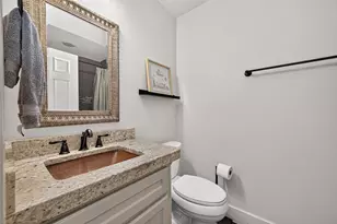 3 Hidden Deer Corner Ct, The Woodlands, TX 77381 - Photo 23