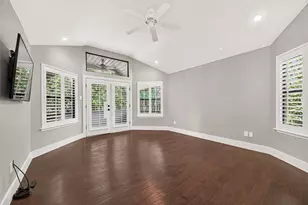 3 Hidden Deer Corner Ct, The Woodlands, TX 77381 - Photo 29