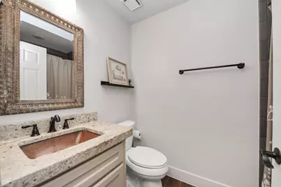 3 Hidden Deer Corner Court, The Woodlands, TX 77381 - Photo 21
