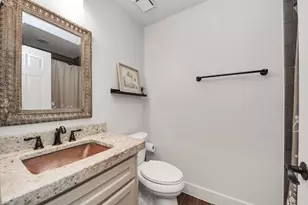 3 Hidden Deer Corner Ct, The Woodlands, TX 77381 - Photo 21