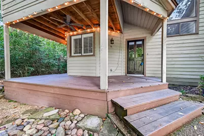 3 Hidden Deer Corner Court, The Woodlands, TX 77381 - Photo 5
