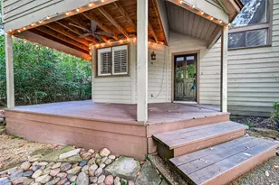 3 Hidden Deer Corner Ct, The Woodlands, TX 77381 - Photo 5