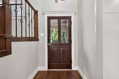3 Hidden Deer Corner Court, The Woodlands, TX 77381 - Photo 7