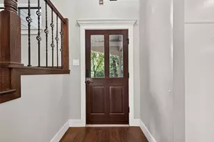 3 Hidden Deer Corner Ct, The Woodlands, TX 77381 - Photo 7