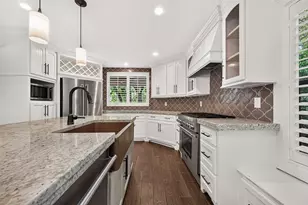 3 Hidden Deer Corner Ct, The Woodlands, TX 77381 - Photo 13