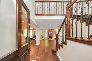 3 Hidden Deer Corner Ct, The Woodlands, TX 77381 - Photo 7