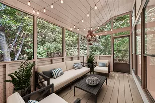 3 Hidden Deer Corner Ct, The Woodlands, TX 77381 - Photo 21