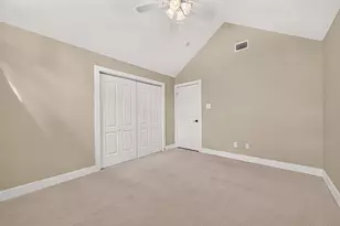 3 Hidden Deer Corner Ct, The Woodlands, TX 77381 - Photo 37