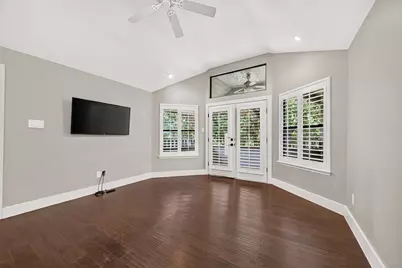 3 Hidden Deer Corner Court, The Woodlands, TX 77381 - Photo 31