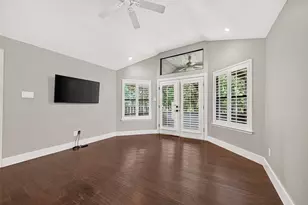 3 Hidden Deer Corner Ct, The Woodlands, TX 77381 - Photo 31