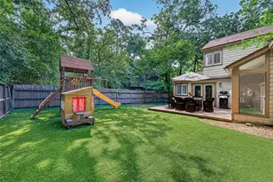 3 Hidden Deer Corner Ct, The Woodlands, TX 77381 - Photo 1