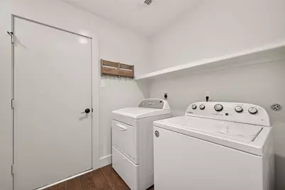 3 Hidden Deer Corner Court, The Woodlands, TX 77381 - Photo 25
