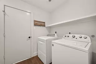 3 Hidden Deer Corner Ct, The Woodlands, TX 77381 - Photo 25