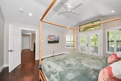 3 Hidden Deer Corner Court, The Woodlands, TX 77381 - Photo 25