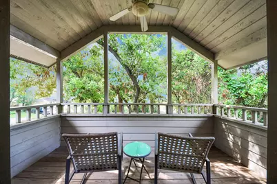 3 Hidden Deer Corner Court, The Woodlands, TX 77381 - Photo 27