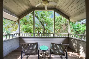 3 Hidden Deer Corner Ct, The Woodlands, TX 77381 - Photo 27
