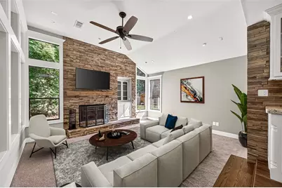 3 Hidden Deer Corner Court, The Woodlands, TX 77381 - Photo 15