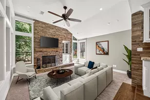 3 Hidden Deer Corner Ct, The Woodlands, TX 77381 - Photo 15