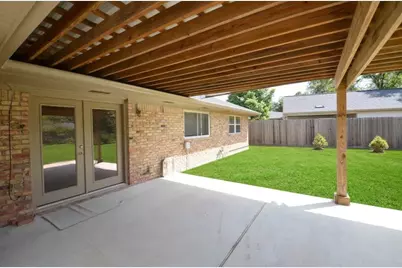 5127 Hummingbird Street, Houston, TX 77035 - Photo 29