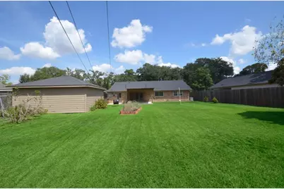 5127 Hummingbird Street, Houston, TX 77035 - Photo 27