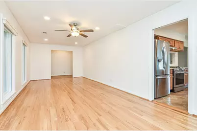 5127 Hummingbird Street, Houston, TX 77035 - Photo 7