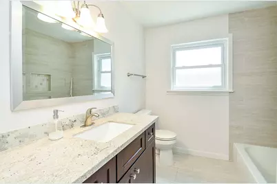 5127 Hummingbird Street, Houston, TX 77035 - Photo 21