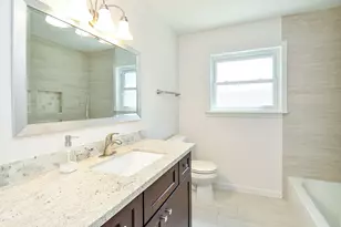 5127 Hummingbird St, Houston, TX 77035 - Photo 21