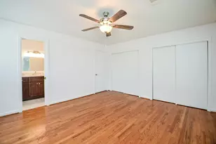 5127 Hummingbird St, Houston, TX 77035 - Photo 17