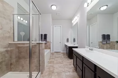 12307 Breckenwood Mills Drive, Humble, TX 77346 - Photo 21