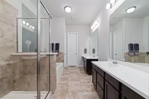 12307 Breckenwood Mills Dr, Humble, TX 77346 - Photo 21