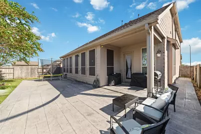 12307 Breckenwood Mills Drive, Humble, TX 77346 - Photo 27