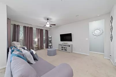 12307 Breckenwood Mills Drive, Humble, TX 77346 - Photo 11