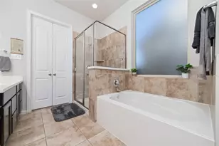 12307 Breckenwood Mills Dr, Humble, TX 77346 - Photo 19