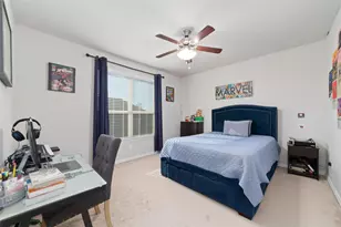 12307 Breckenwood Mills Dr, Humble, TX 77346 - Photo 15