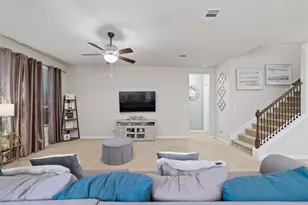 12307 Breckenwood Mills Dr, Humble, TX 77346 - Photo 9