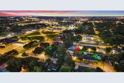 1121 Austin Street, Rosenberg, TX 77471 - Photo 41
