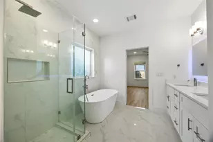 1121 Austin St, Rosenberg, TX 77471 - Photo 27