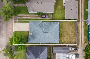 1121 Austin St, Rosenberg, TX 77471 - Photo 35
