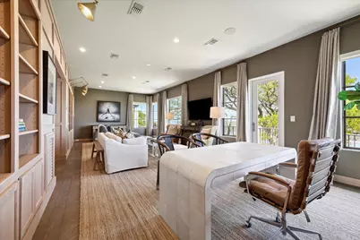 633 Quintana Roo Place, Seabrook, TX 77586 - Photo 19