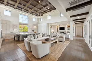 633 Quintana Roo Pl, Seabrook, TX 77586 - Photo 9