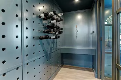 633 Quintana Roo Place, Seabrook, TX 77586 - Photo 17